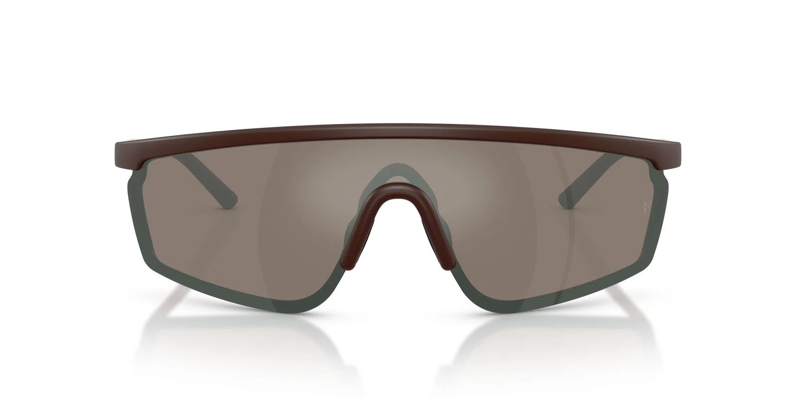 Oliver Peoples R-20 5623S Sunglasses - view 17
